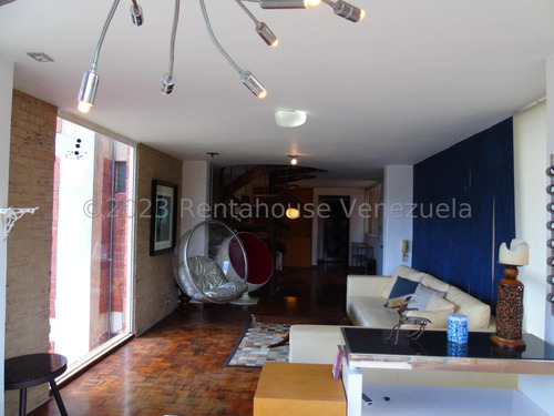Venta Apartamento Lomas Del Mirador Yf