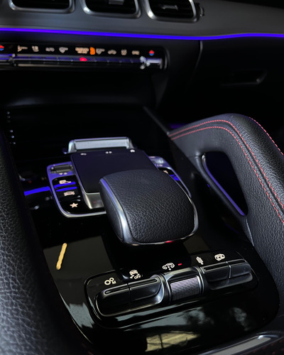 Mercedes-benz Gle53 Amg 2023