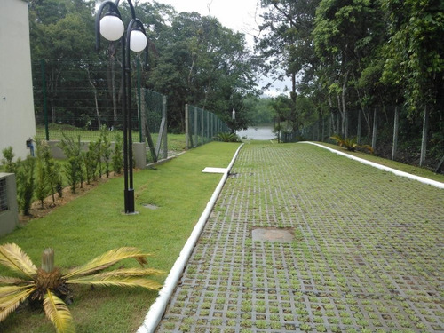 Imagem 11 de 18 de Terreno No Centro Com 0 Quartos Para Venda, 312 M² - Ft732