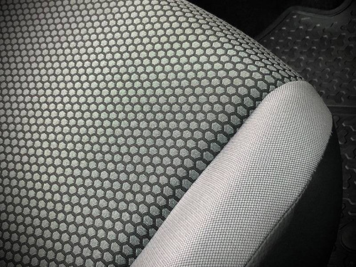 Volkswagen Up 1.0 Tsi Move Up 12v Flex 4p Manual
