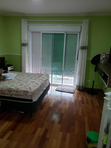 Casas - Ref: V264761