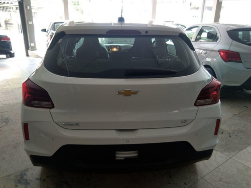 Onix 1.0 Turbo Lt Manual