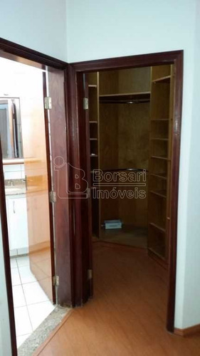 Imagem 4 de 6 de Venda De Casas / Padrão Na Cidade De Araraquara 9362