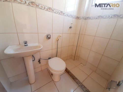 Imagem 15 de 20 de Casa À Venda, 150 M² Por R$ 600.000,00 - Vila Valqueire - Rio De Janeiro/rj - Ca0187