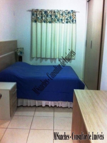 Imagem 3 de 3 de Casa Para Venda Em Sorocaba No Condominio Terra Nova. - 01531