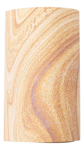 Transfer Sublimable Craft Express Pequeño Arena Cálida