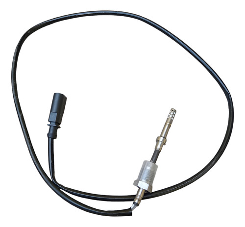 Sensor De Temperatura Gases De Escape Vw Amarok 2.0 Tdi