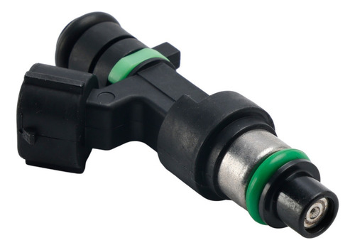 Pyz Inyector De 1 Pieza For Nissan Altima 15-17 2.5l I4