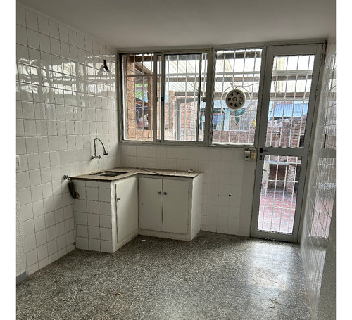 Casa Duplex En Parque Rivera Usd 43000 + Cuotas - 2 Dormitorios