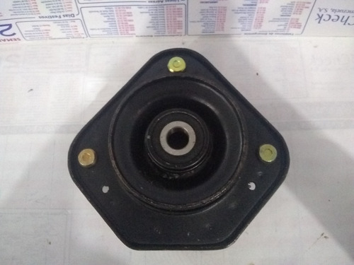 Base Amortiguador Delantera Corolla Avila Ae82 86-89