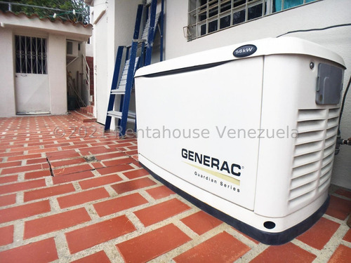 Imagen 18 de 26 de Oripoto Casa En Venta Cod.22-9945