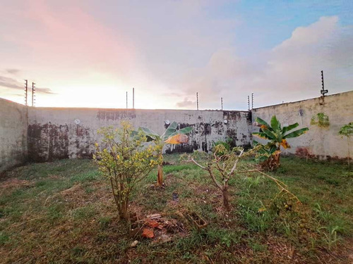 Imagen 13 de 13 de Terrazas Del Norte, Maturín