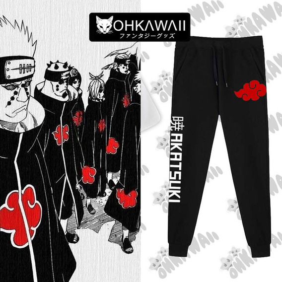 Pantalon Anime Otaku | MercadoLibre ???? Pantalon Anime Otaku | MercadoLibre ????