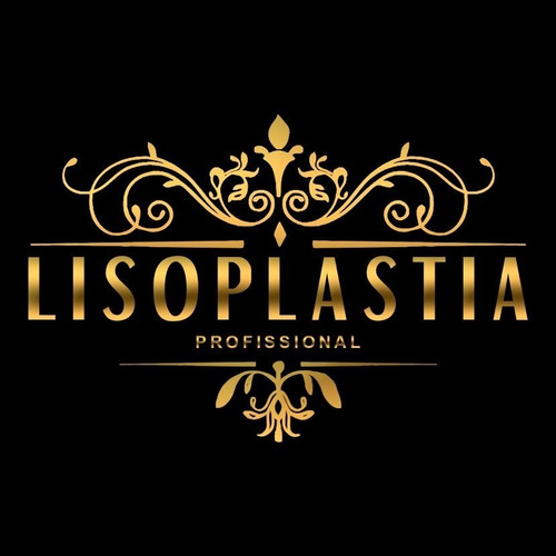 Lisoplastia Lisomais Redutox Reconstrutor Capilar 1kg