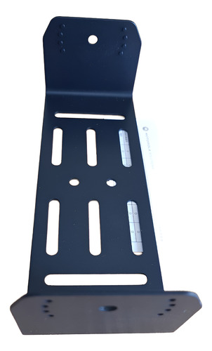 Motorola Vx 2200 Soporte Acero Original