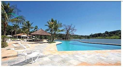 Imagem 14 de 18 de Terreno Com 825 M² - Equilibriun- Atibaia- Cod: 3306 - V3306