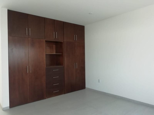 Imagen 10 de 12 de Casa Sola Venta O'lindo
