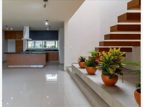 Imagen 3 de 12 de Casa Sola En Venta La Joya