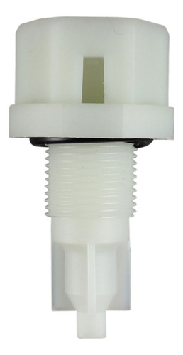 Sensor Enfriamiento Para Ford Lobo 5.4l 2010