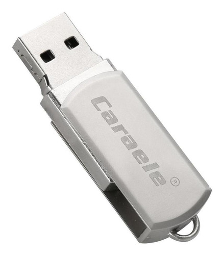 Imagem 2 de 6 de Unidades Giratórias Do Polegar 128 Gb