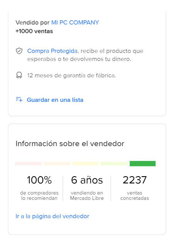 Licencia Antivirus Eset Nod 32 Internet Security 1 Año 1 Pc