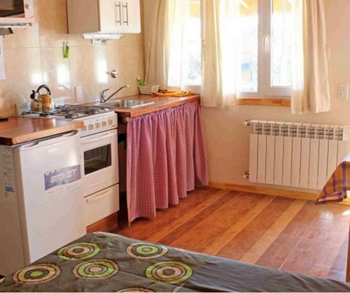 Imagen 7 de 21 de Re/max Vende Departamentos En Junin De Los Andes!!
