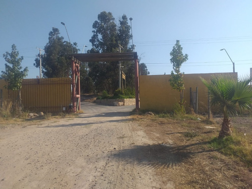 Parcela De Agrado Con Casa En Pirkas De Karelia Las Cabras