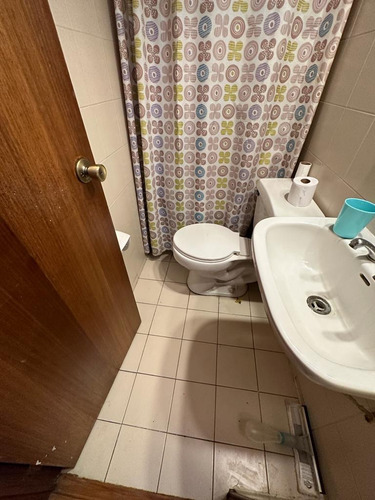 Rebajado Venta Avenida San Martín Frente A La Playa