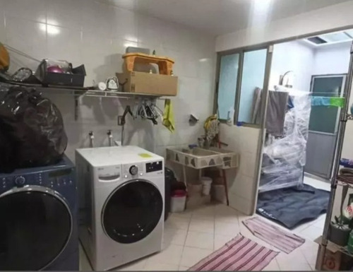 Vendo Casa En Calz. De Las Águilas, Colonia Villa Verdún!!! 2 0 4