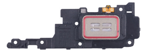 Auricular For Samsung Galaxy S24 Ultra 5g Sm-s928b