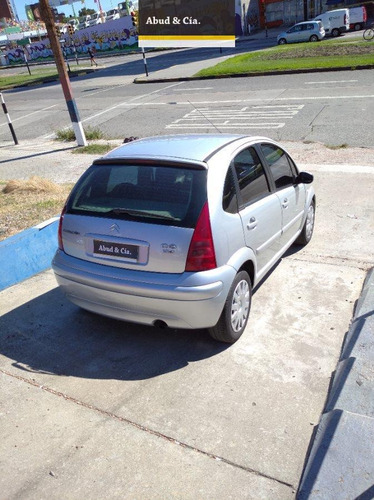Citroën C3 1.6 2006 Impecable!