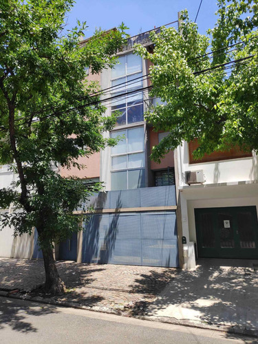 Depto. Duplex Venta Nuñez 3 Amb C/coch. 77 M.