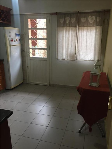 Imagen 8 de 17 de Casas Duplex - Venta