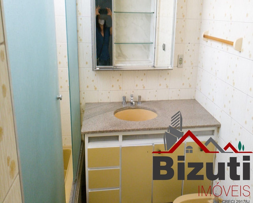 Otima Casa Comercial/residencial, No Centro De Jundiaí - Ca00524 - 69028655