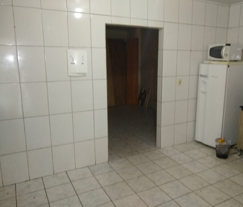 Imagem 14 de 15 de Casa - Xaxim - Ref: 67663286 - V-ca00897