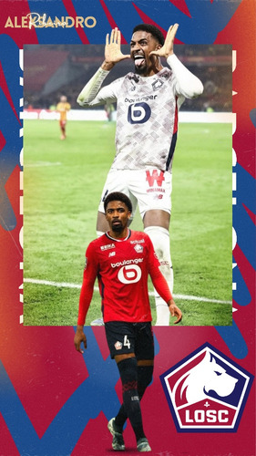 Design Gráfico E Esportivo