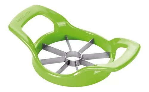 Cortador De Manzana - Utensilio De Cocina Tescoma 105