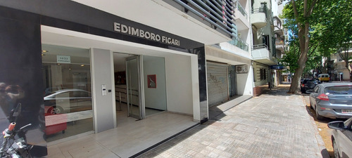 Imagen 6 de 14 de Venta/alquiler Local Comercial Barrio Sur