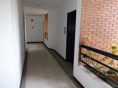 Imagen 8 de 15 de Apartamento En Venta 21-18937