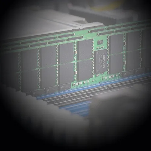 1866 Mhz Ddr3 Ram 16 Gb (2 X 8 Gb) 1.5 V (pc3-14900) Cl10 Ud