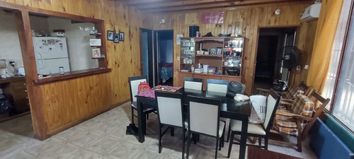 Imagen 7 de 19 de Casa En Venta, Las Heras 1668, Belén De Escobar