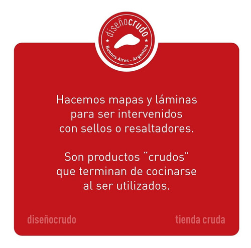 Imagen 10 de 10 de Pasaporte! Sellá Los Lugares Que Visitaste O Los Que Planeas
