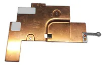 Comprar Disipador Interno Para Netbooks Nets Compatible Fx5001