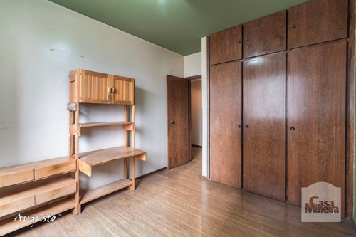 Imagem 9 de 15 de Apartamento À Venda No Serra - Código 272229 - 272229