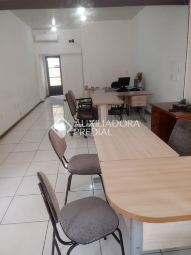 Imagem 5 de 9 de Loja - Rubem Berta - Ref: 278952 - V-278952