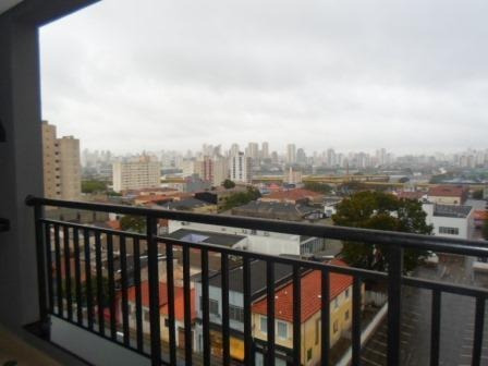 Imagem 5 de 23 de Apartamento Com 3 Dormitórios À Venda, 80 M² Por R$ 850.000,00 - Ipiranga - São Paulo/sp - Ap2181