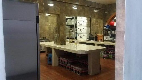 Imagen 17 de 27 de Edificio Comercial En Venta En Ecatepec