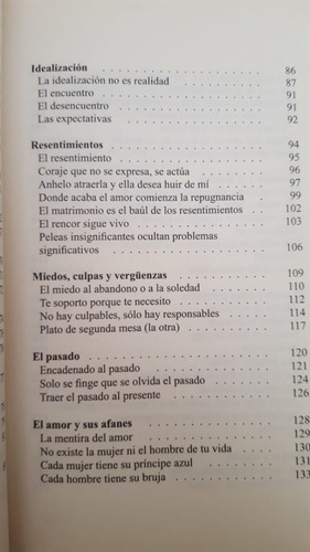 Hazme El Favor De Quererme / Samuel García De La O (Usado)