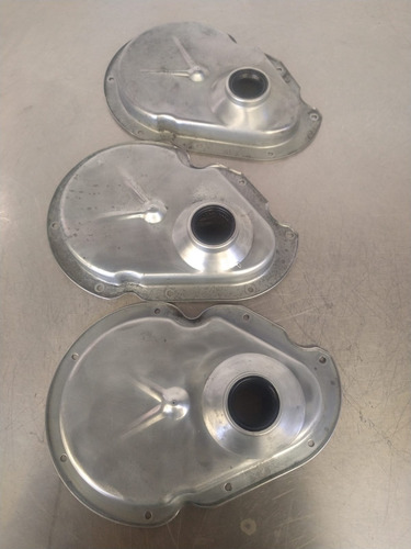 Tapa Transmision Whirlpool Maytag Kenmore Americana Usada (Usado)