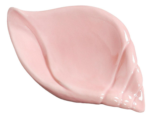 3 Caja Para Jabonera, Artículos Prácticos, Buccino Rosa